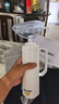 KESITE科斯特海姆立克防噎儀ACD急救儀器防窒息急救器異物卡喉吸出神器 【20元加享】防窒息急救器+定制收納箱 曬單實拍圖