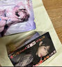 EXE excellent excitement河北彩花真人倒模私處1:1硅膠名器飛機(jī)杯膜解壓發(fā)泄性玩具用品 曬單實(shí)拍圖