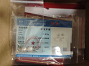 周大生淡水珍珠耳釘新款925銀飾耳環(huán)復(fù)古送女友生日禮物 S925銀飾珍珠耳釘8.5-9mm(配銀耳堵） 曬單實(shí)拍圖