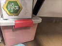 星涯優(yōu)品純72件套磁力棒片兒童益智玩具磁性積木拼插男女孩3-6歲生日禮物 曬單實拍圖