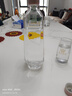 沱牌 特級 T68 濃香型 白酒 45度 480ml*1 單瓶裝  曬單實拍圖