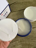 內(nèi)廷上用北京同仁堂尿素霜維生素e乳膏皮膚干燥止癢潤(rùn)膚保濕滋潤(rùn)身體乳膏 曬單實(shí)拍圖