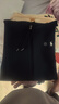 Polo Ralph Lauren 拉夫勞倫男裝 經(jīng)典款雙面針織全拉鏈連帽衫RL15980 410-海軍藍 XL 曬單實拍圖