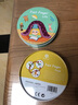 Pinwheel瘋狂對對碰卡片親子兒童卡牌找相同配對卡片桌游玩具 生活類 曬單實拍圖