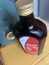 Huebner郝柏娜德國Eisen鐵元素500ml*2瓶 女性補鐵補血VC紅潤氣色口服液  曬單實拍圖