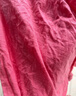 DEESHA 笛莎【7A抑菌棉】女童春夏短袖五分褲家居服套裝寶寶兩件套睡衣 曬單實(shí)拍圖