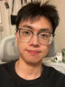洗面奶美白男士專用變白煙酰胺祛淡斑提亮膚色去黑頭祛痘印潔面乳 【美白特證】美白洗面奶120g*1瓶 曬單實(shí)拍圖