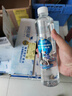 潤田翠（runtian） 天然含硒礦泉水 會議辦公 家庭飲用水  350ml*24瓶 整箱 曬單實拍圖