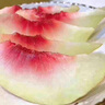 同仁堂品牌北京同仁堂人參片紅參片250g長(zhǎng)白山養(yǎng)生泡酒補(bǔ)品非藥材高麗參 曬單實(shí)拍圖