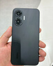 小米 REDMI Note14 5G 國家補貼 金剛品質(zhì) 5110mAh大電量 大光圈超感相機 8GB+128GB 子夜黑 紅米手機 曬單實拍圖
