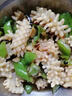 鮮凍魷魚(yú)花目魚(yú)花新鮮魷魚(yú)耳花火鍋食材尤魚(yú)花冷凍 魷魚(yú)花二斤 曬單實(shí)拍圖