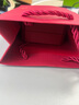 領(lǐng)豐金黃金我們的紀念日金條足金9999結(jié)婚周年節(jié)日禮物送女友送老婆 1g（送禮盒） 曬單實拍圖