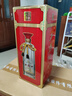 西鳳酒 雙耳 鳳香型55度高度白酒收藏酒 年貨送禮佳品 500ml*6瓶整箱 曬單實拍圖