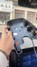 車(chē)視威CarsWell適用于25款捷途旅行者專(zhuān)用行車(chē)記錄儀免走線(xiàn)4K超清24款23款隱藏式捷途旅行者【全系支持】【AI智捕車(chē)牌功能 語(yǔ)音控制功能】單拍不發(fā) 曬單實(shí)拍圖