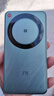 中興（ZTE）U30 Air 5G免插卡移動(dòng)隨身wifi無線網(wǎng)卡便攜式熱點(diǎn)5g路由器無限筆記本電腦通用流量車載卡托2025款 曬單實(shí)拍圖