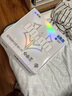 影馳 酷睿i5 14600KF/RTX5070/5070TI 黑神話悟空電競(jìng)直播高端發(fā)燒游戲組裝電腦配置自選DIY全套主機(jī) 配置三 14600KF+RTX5060TI 16G 曬單實(shí)拍圖