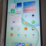 小米15 【國家補貼500元】 新品5G小米手機 手機小米15 黑色 16GB+512GB【國補專享】 曬單實拍圖