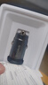 倍思【2025升級(jí)款】車載充電器超級(jí)快充點(diǎn)煙器充電轉(zhuǎn)換器快充頭一拖二適用蘋果華為小米 曬單實(shí)拍圖