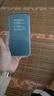 榮耀400 Pro 【國家補貼】新品5G手機  AI 2億超清寫(xiě)真人像 7200mAh青海湖大電池 榮耀400Pro 手機榮耀 流沙粉 16GB+1TB【2年碎屏險】 24期免息套餐 曬單實(shí)拍圖