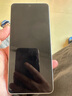 小米（MI）Redmi Note13Pro新2億像素 第二代1.5K高光屏 驍龍7s 移動平臺67W閃充12GB+256GB星沙白紅米手機 曬單實拍圖
