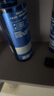 妮維雅（NIVEA）男士【王子奇同款】水活暢透多效精華水150ml(爽膚水男 保濕補(bǔ)水) 曬單實(shí)拍圖