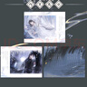 【當當 正版包郵】病案本 海棠微雨共歸途123456全6冊套裝單冊自選 肉包不吃肉作品 網(wǎng)絡(luò)原名二哈和他的白貓師尊 青春文學(xué)仙俠玄幻小說情感暢銷小說實體書 【完結(jié)篇】海棠微雨共歸途6 贈品豐富 曬單實拍圖