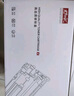 龍騰無憂適用佳能LBP673Cdn硒鼓 CRG069硒鼓 LBP673Cdw 674Cx打印機硒鼓 MF752Cdw 756Cx墨盒四色大容量帶芯片 曬單實拍圖