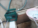 博大博大智能聯(lián)動(dòng)水泵自動(dòng)供水泵水鉆打孔機(jī)水泵自吸泵可調(diào)水流高揚(yáng)程 博大聯(lián)動(dòng)水泵60瓦-標(biāo)配 曬單實(shí)拍圖