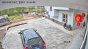 HIKVISION?？低暠O(jiān)控器商用4g遠程手機360度無死角全景室內外變焦攝像頭2CD2T446XM-LGL2PTZ 曬單實拍圖