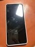 一加9 Pro OnePlus9Pro（5G） 二手手機 黑洞 12G+256G 曬單實(shí)拍圖