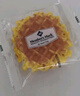 MEMBER'S MARK山姆會(huì )員超市商店山姆華夫餅山姆面包半成品早餐山姆零食糕點(diǎn)點(diǎn)心 店長(cháng)力薦：買(mǎi)13送2（到手15小包）約450g 曬單實(shí)拍圖