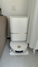追覓掃地機器人S50Ultra水箱版掃拖一體自動清洗全自動基站自清潔掃地拖地吸塵三合一機器人洗地擦地機 曬單實拍圖