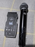 Ickb so8六代手機(jī)聲卡套裝直播設(shè)備全套電腦通用外置戶外唱歌主播快手抖音視頻號(hào)話筒k歌錄歌麥克風(fēng) so8聲卡+森然U22無(wú)線+無(wú)線耳機(jī) 曬單實(shí)拍圖
