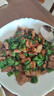 陽(yáng)雀湖【精品】陽(yáng)雀湖辣椒正宗湖南薄皮辣椒炒肉專(zhuān)用 綠色食品 微辣 250g試吃裝 曬單實(shí)拍圖