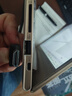 畢亞茲 Micro HDMI轉(zhuǎn)HDMI轉(zhuǎn)接線 HDMI2.0版 4K60hz高清線 筆記本電腦平板相機(jī)接電視投影儀連接線 1.5米 曬單實(shí)拍圖