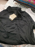 耐克（NIKE）POLO衫男士 25夏季新款運動服裝速干短袖休閑翻領(lǐng)半袖透氣冰絲t恤 DRI-FIT導(dǎo)濕速干/熱推/曬圖退5 M 【170】體重110~130斤左右 曬單實拍圖