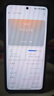 OPPO【國家補(bǔ)貼立減15%】OPPO K12s 手機(jī)新品上市 oppok12s 全網(wǎng)通5g手機(jī) 7000mAh長壽大電池 80W閃充 棱鏡黑 12GB+256GB 官方標(biāo)配【全國聯(lián)?！?曬單實(shí)拍圖