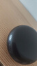 已接入米家APP手機(jī)遠(yuǎn)程控制空調(diào)紅外遙控器紅外發(fā)射器ICX智能空調(diào)伴侶WiFi版 空調(diào)WiFi遙控器 【Micro-USB標(biāo)準(zhǔn)版】 曬單實(shí)拍圖