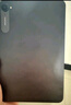 小米平板 REDMI K Pad 【國家補貼】紅米 8.8英寸 3K屏 天璣9400+ 電競平板 12+256G 深邃黑 平板電腦  曬單實拍圖