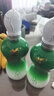 金徽酒 【送人送禮】柔和H3 濃香型白酒 45度 500mL 2瓶 禮盒裝+分酒器酒杯 曬單實拍圖