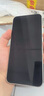 小米REDMI K80至尊版 國家補貼 5G智能旗艦手機 K80 Ultra 高性能游戲電競小米手機 月巖白 12GB+256GB 官方標配 曬單實拍圖