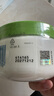 絲塔芙大白罐舒潤(rùn)保濕霜250g身體乳不含煙酰胺 曬單實(shí)拍圖