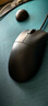 雷蛇（Razer）煉獄蝰蛇V4pro電競游戲無(wú)線(xiàn)鼠標 專(zhuān)業(yè)版人體工學(xué) 輕量化鼠標 光學(xué)滾輪 黑色【輕約56克】 曬單實(shí)拍圖