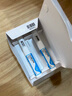 按下單時間優(yōu)先發(fā)貨【具體規(guī)格咨詢在線客服】信爾美 瑪仕度肽注射液掛號拿藥預(yù)約服務(wù) 2mg*2支*1盒 曬單實(shí)拍圖