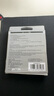 索尼（SONY）128GB SD存儲(chǔ)卡 SF-M128/T2 M系列 相機(jī)攝像機(jī)內(nèi)存卡 U3 C10 V60 UHS-II讀速高達(dá)277MB/s 曬單實(shí)拍圖