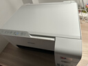 愛(ài)普生（EPSON）墨倉式 L3251彩色打印機 微信打印/無(wú)線(xiàn)連接 家用打印優(yōu)選（打印、復印、掃描、AI學(xué)習打印機） 曬單實(shí)拍圖