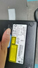 聯(lián)想（Lenovo）8倍速 USB外置光驅(qū) DVD外置刻錄機(jī) 移動光驅(qū) 外接光驅(qū) 筆記本電腦便攜光驅(qū)外置讀刻一體黑色 GP70N 曬單實(shí)拍圖