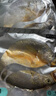 黃小漁寧德黃魚(yú)鲞400g/2條 三去大黃魚(yú)黃花魚(yú)生鮮 海鮮水產(chǎn)燒烤魚(yú)類(lèi) 曬單實(shí)拍圖