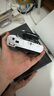 奧林巴斯 OLYMPUS PEN E-P7 微單相機(jī) EP7數(shù)碼相機(jī) 微單套機(jī)（14-42mm F3.5-5.6）2030萬像素 曬單實(shí)拍圖
