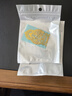 澳顏萊十二生肖本命佛八大守護神手機貼紙裝飾貼畫(huà)金屬貼紙墻貼 （1張）屬牛屬虎-虛空藏菩薩 約3.2-7.8cm 曬單實(shí)拍圖